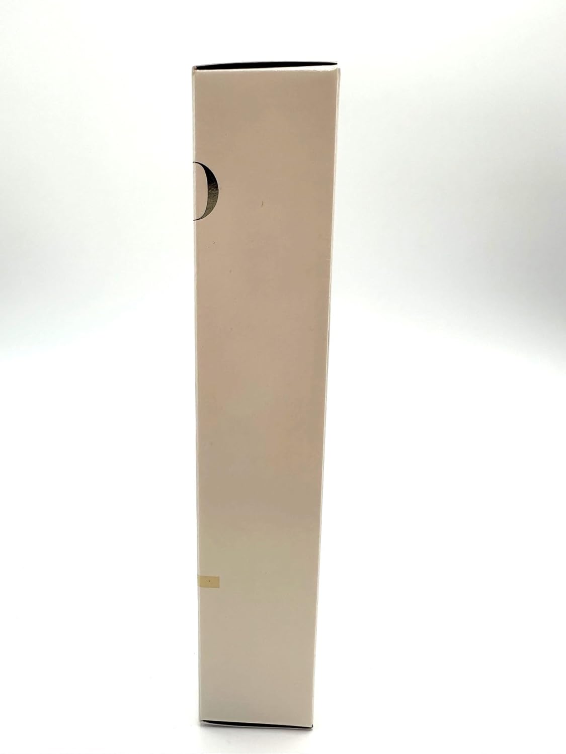 Glo Skin Beauty C-Shield Anti-Pollution Moisture Tint SPF 30, 5W-Medium – Tinted Moisturizer with SPF, Lightweight Tinted Sunscreen for Face, Vitamin C & Squalane, Dewy Sheer Coverage, All Skin Types