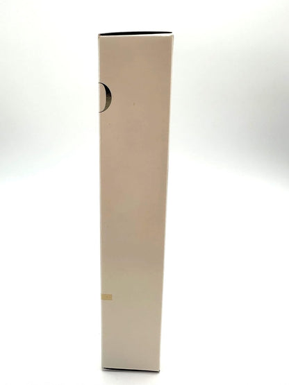 Glo Skin Beauty C-Shield Anti-Pollution Moisture Tint SPF 30, 5W-Medium – Tinted Moisturizer with SPF, Lightweight Tinted Sunscreen for Face, Vitamin C & Squalane, Dewy Sheer Coverage, All Skin Types